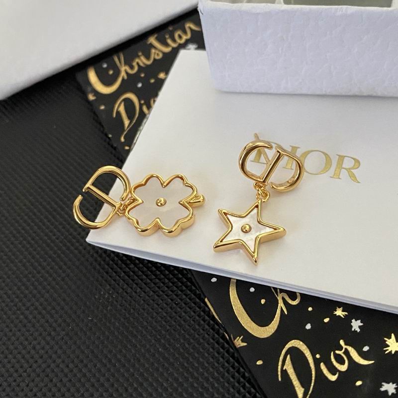 Dior Earring 04yxs10